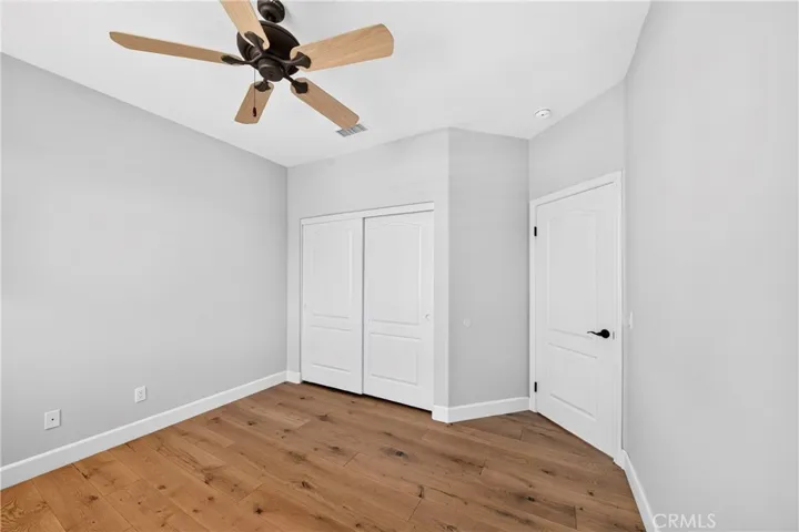 1238 Hampton Court, Fullerton, California 92831