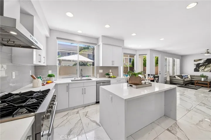 1238 Hampton Court, Fullerton, California 92831