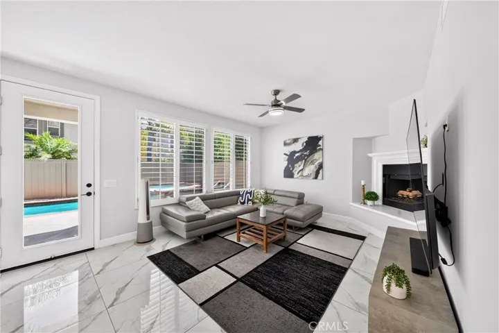 1238 Hampton Court, Fullerton, California 92831