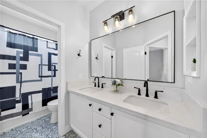 1238 Hampton Court, Fullerton, California 92831