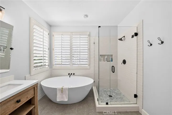 1238 Hampton Court, Fullerton, California 92831