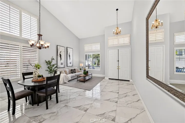 1238 Hampton Court, Fullerton, California 92831