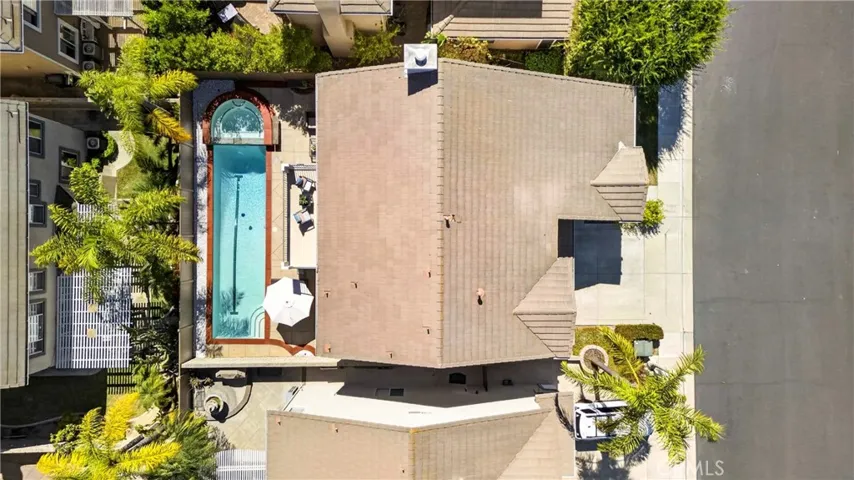 1238 Hampton Court, Fullerton, California 92831