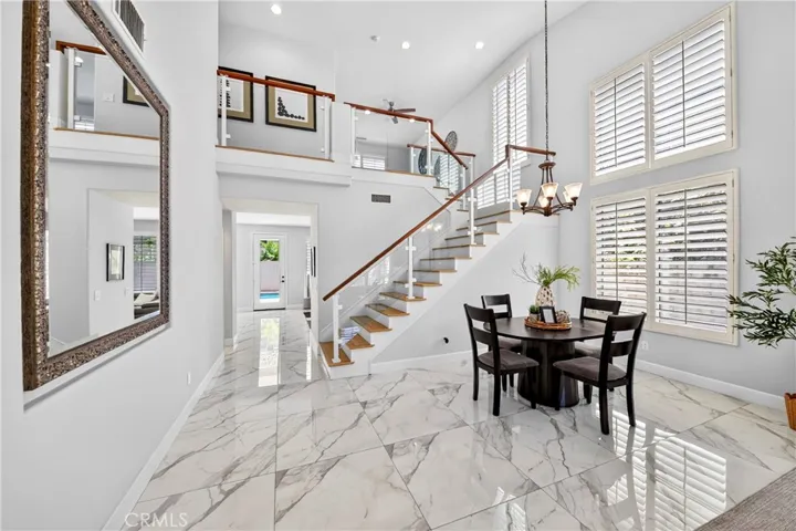 1238 Hampton Court, Fullerton, California 92831