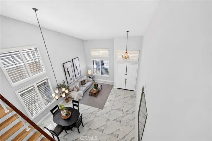 1238 Hampton Court, Fullerton, California 92831