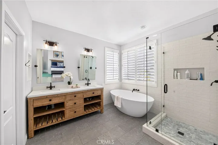 1238 Hampton Court, Fullerton, California 92831