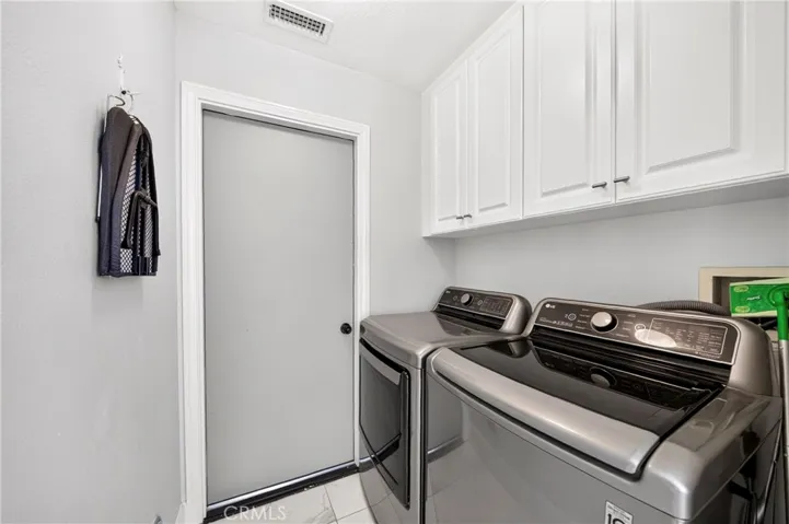 1238 Hampton Court, Fullerton, California 92831