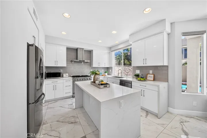 1238 Hampton Court, Fullerton, California 92831