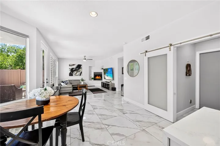 1238 Hampton Court, Fullerton, California 92831