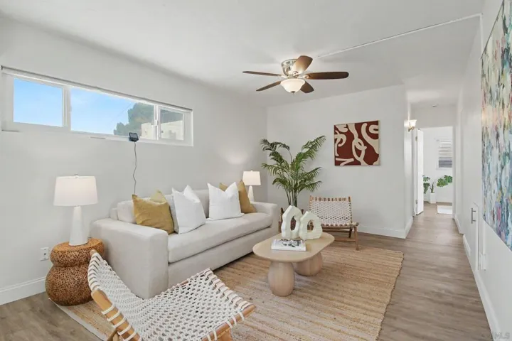 802 Vanderbilt Pl, San Diego, California 92103
