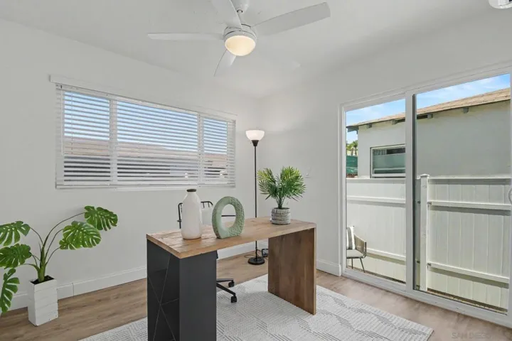 802 Vanderbilt Pl, San Diego, California 92103