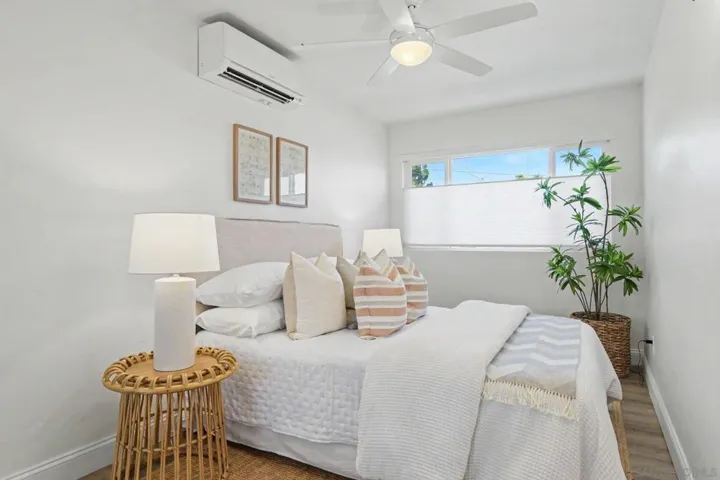 802 Vanderbilt Pl, San Diego, California 92103