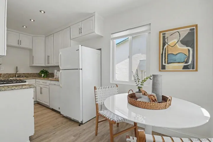 802 Vanderbilt Pl, San Diego, California 92103