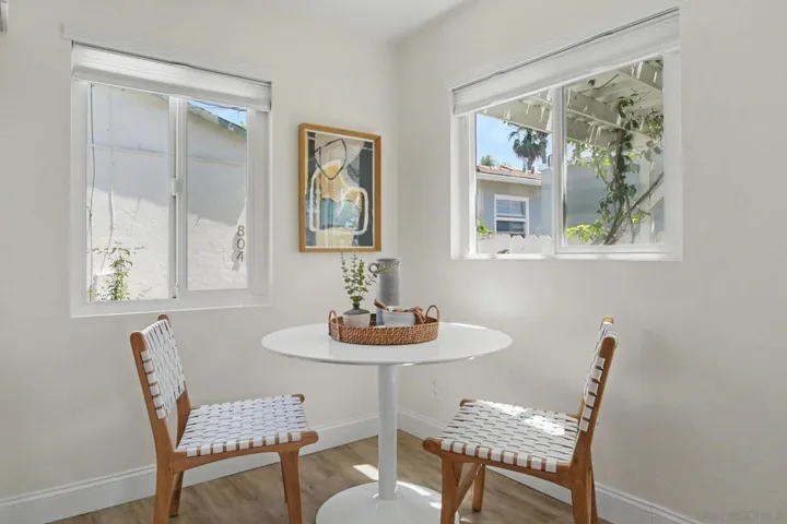 802 Vanderbilt Pl, San Diego, California 92103