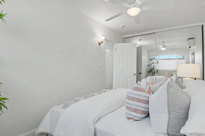 802 Vanderbilt Pl, San Diego, California 92103