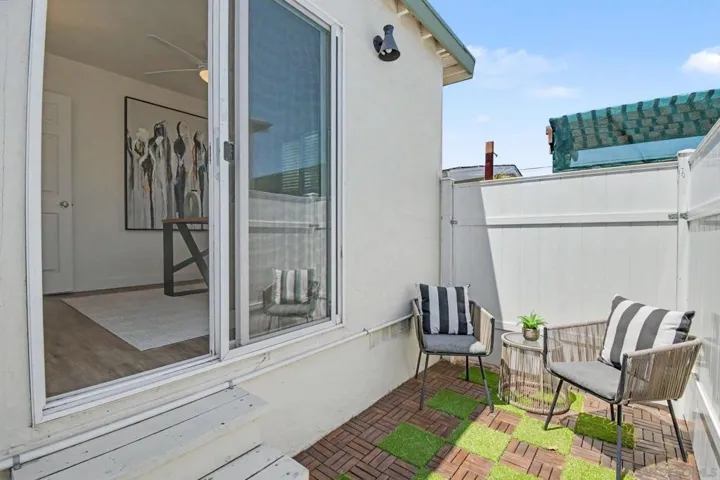 802 Vanderbilt Pl, San Diego, California 92103
