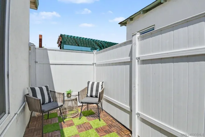802 Vanderbilt Pl, San Diego, California 92103