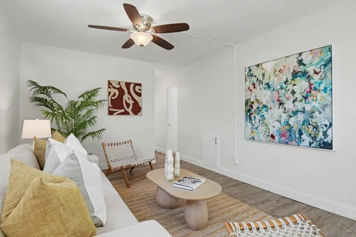 802 Vanderbilt Pl, San Diego, California 92103