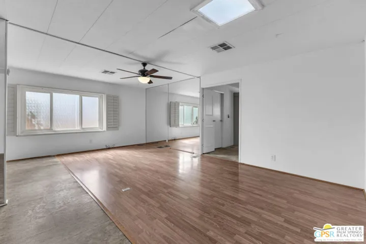 73462 Palm Greens, Palm Desert, California 92260