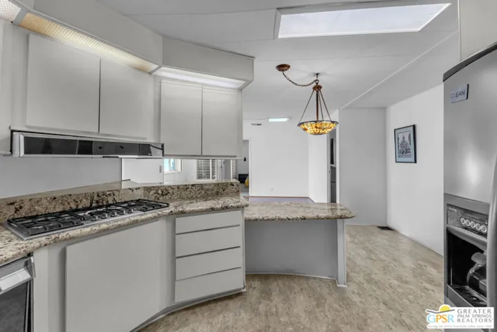 73462 Palm Greens, Palm Desert, California 92260
