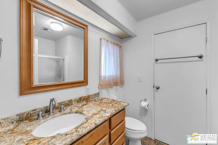 73462 Palm Greens, Palm Desert, California 92260