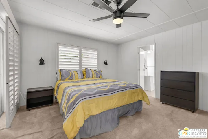 73462 Palm Greens, Palm Desert, California 92260