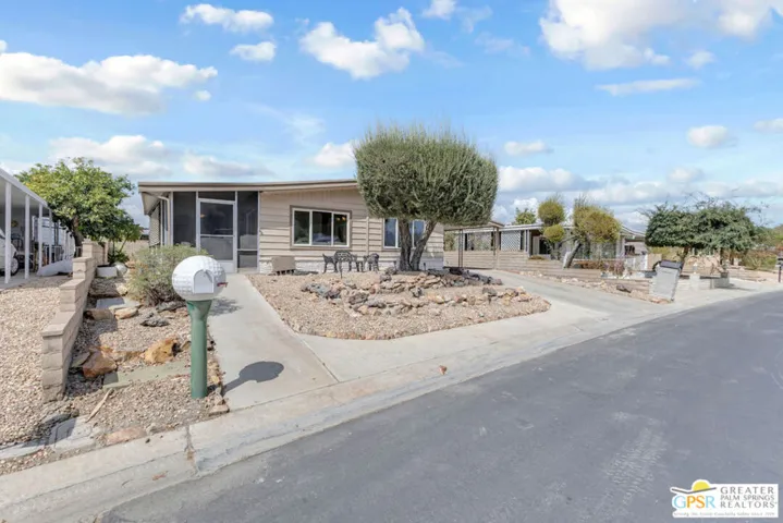73462 Palm Greens, Palm Desert, California 92260