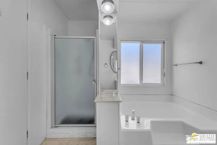 73462 Palm Greens, Palm Desert, California 92260