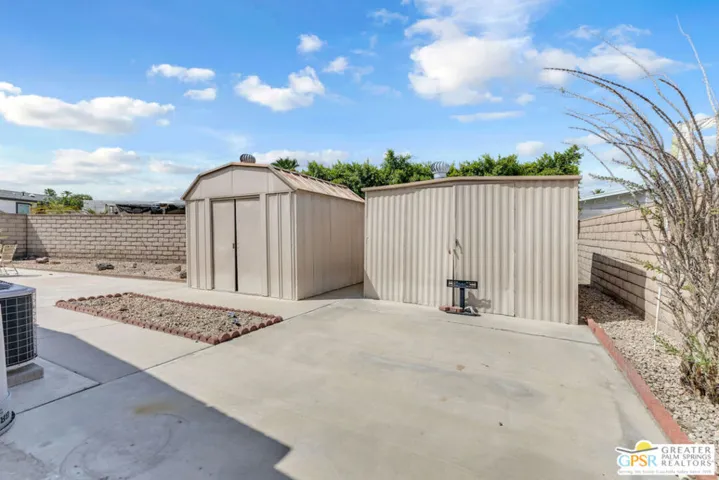 73462 Palm Greens, Palm Desert, California 92260
