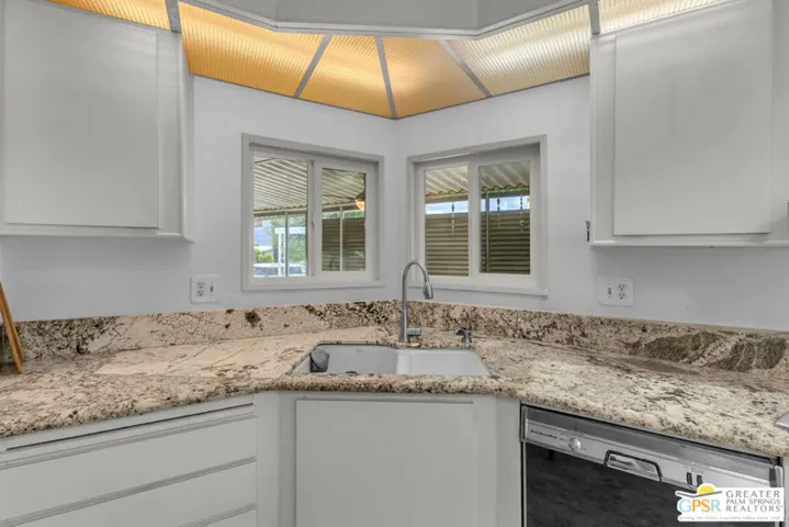 73462 Palm Greens, Palm Desert, California 92260
