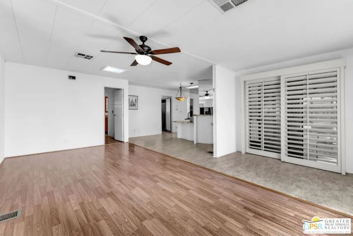 73462 Palm Greens, Palm Desert, California 92260