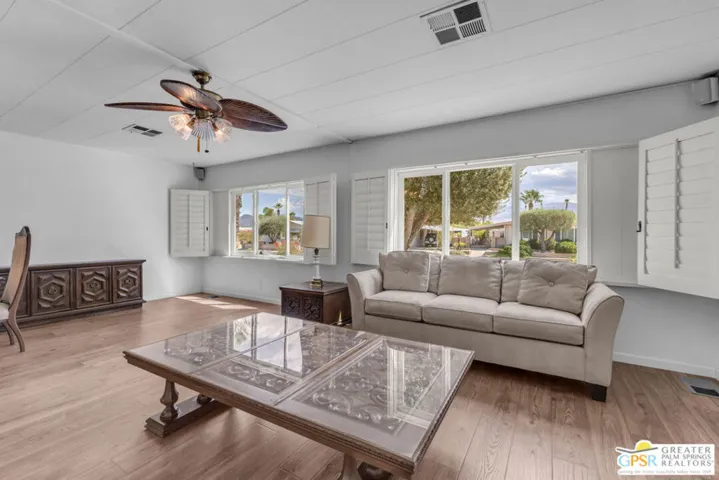 73462 Palm Greens, Palm Desert, California 92260