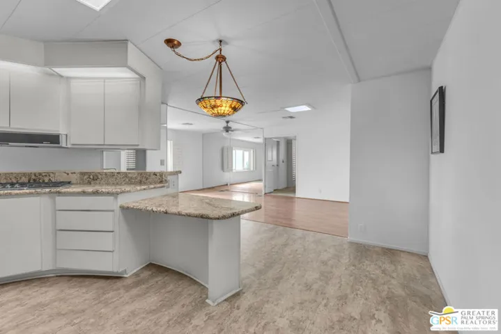73462 Palm Greens, Palm Desert, California 92260