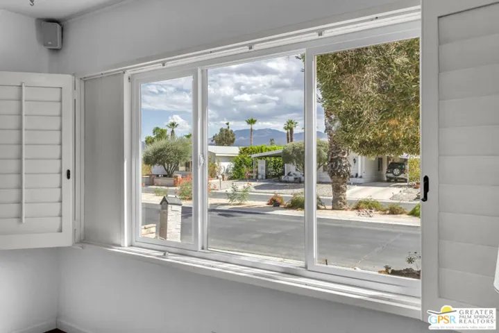 73462 Palm Greens, Palm Desert, California 92260