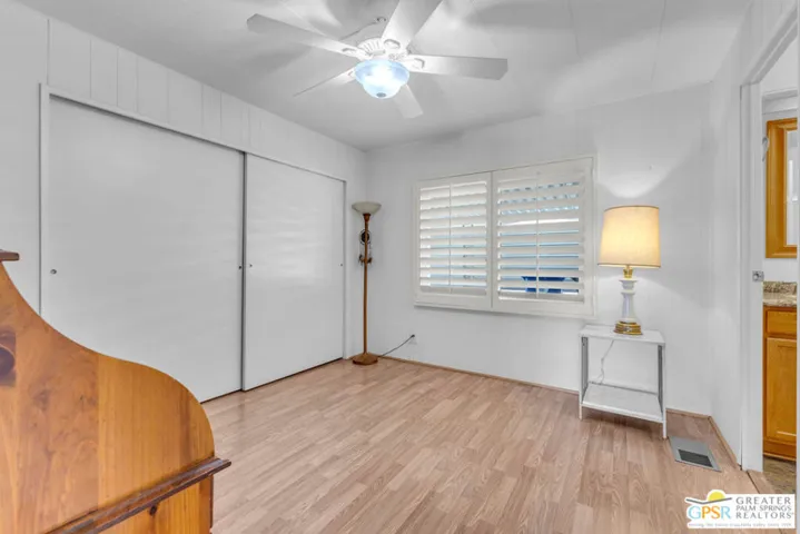 73462 Palm Greens, Palm Desert, California 92260
