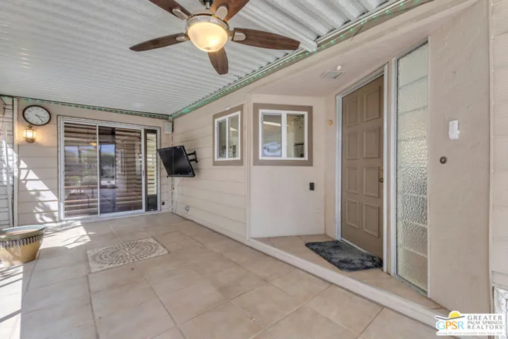 73462 Palm Greens, Palm Desert, California 92260
