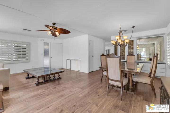 73462 Palm Greens, Palm Desert, California 92260