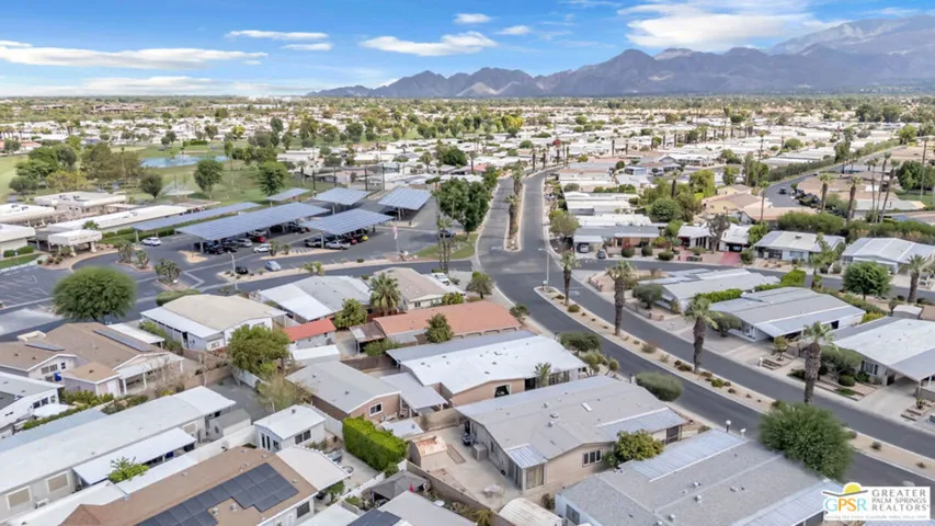 73462 Palm Greens, Palm Desert, California 92260