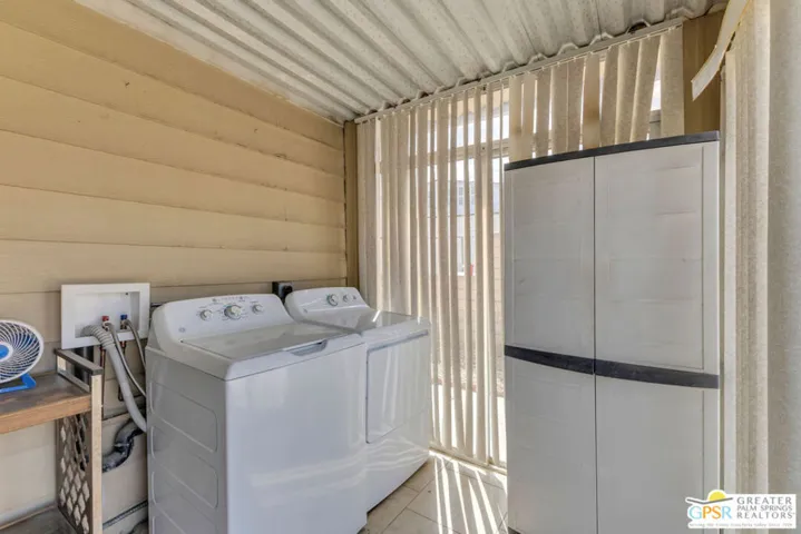 73462 Palm Greens, Palm Desert, California 92260