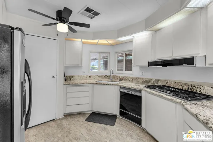 73462 Palm Greens, Palm Desert, California 92260