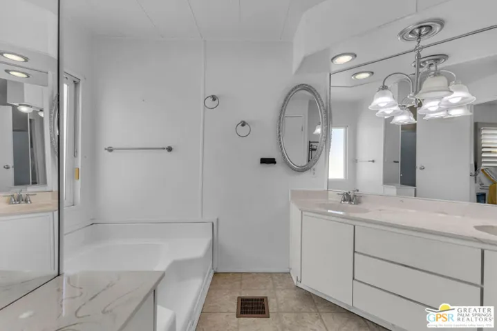 73462 Palm Greens, Palm Desert, California 92260