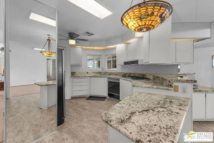 73462 Palm Greens, Palm Desert, California 92260