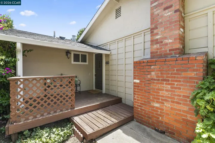 2674 E Olivera Rd, Concord, California 94519 — photo 5