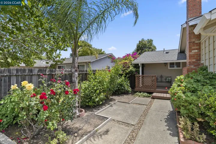 2674 E Olivera Rd, Concord, California 94519 — photo 4