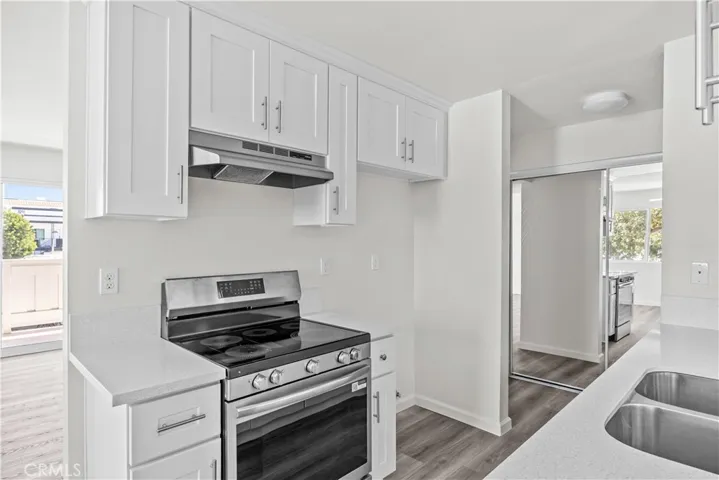 2332 E 17th 101, Long Beach, California 90804 — photo 5