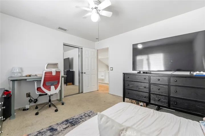 27861 Trellis Way, Laguna Niguel, California 92677