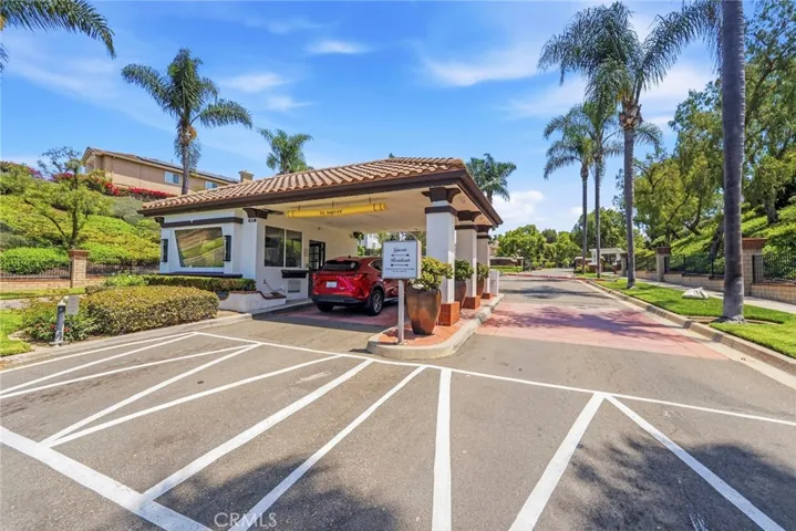 27861 Trellis Way, Laguna Niguel, California 92677
