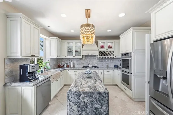 27861 Trellis Way, Laguna Niguel, California 92677