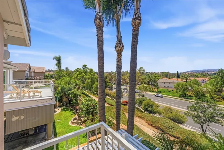 27861 Trellis Way, Laguna Niguel, California 92677