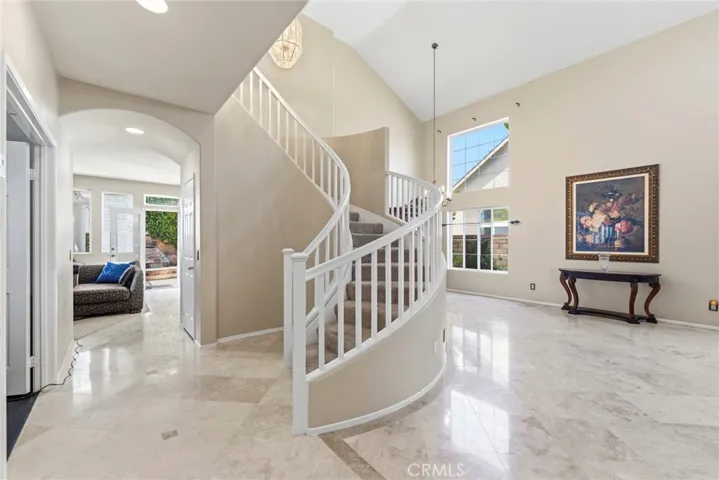 27861 Trellis Way, Laguna Niguel, California 92677